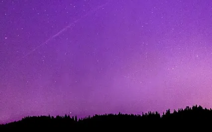 Deeper Healing Music - Relaxation - Sleeping