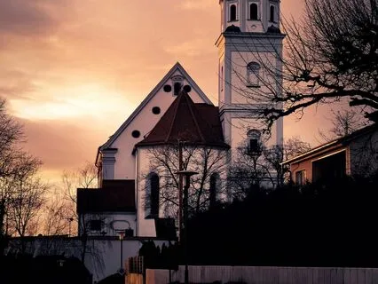 Deeper Healing Music - Renew Your Mind