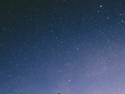 Deeper Healing Music - Stress Relief