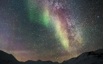 Deeper Healing Session