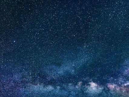 Deeper Healing With Angelic Tones