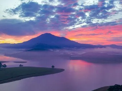 Deeper Heavenly Meditation Music - Stress Relief