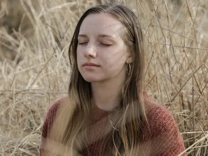 Deeper Into Stillness, Silence & Spaciousness