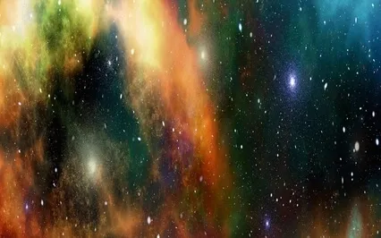 Deeper Lucid Astral Sleep