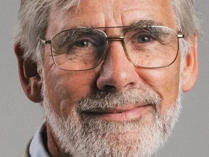 Deeper Mindfulness - Feeling Tone Moment By Moment