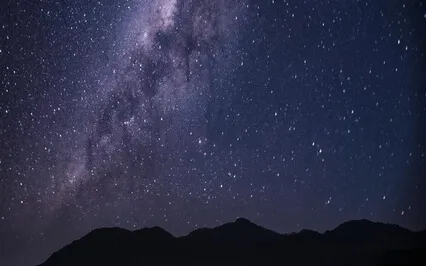 Deeper Relaxation Music - Sleep Peaceful