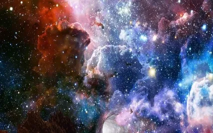 Deeper Relaxing Music - Sleeping Heal