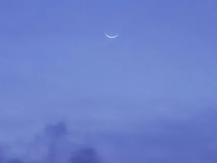 Deeper Sleep - Ambient Relaxations Vol.1