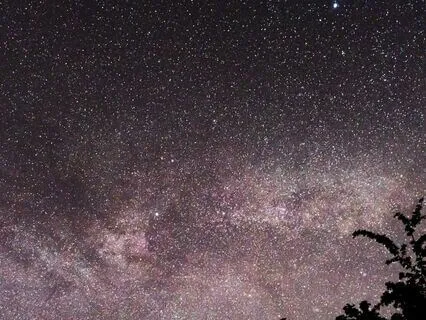 Deeper Sleep Journey - Heals Whole Body