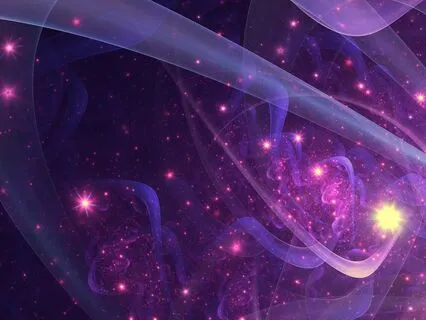 Deeper Sleep Music - 528Hz Delta