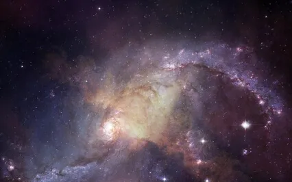 Deeper Sleep Music - 528Hz Journey