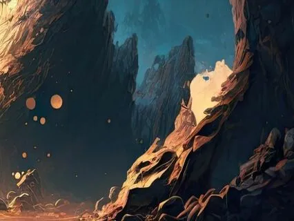 Deeper Sleep Music - Delta Waves
