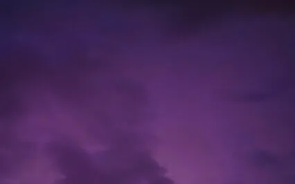 Deeper Sleep Music - Embrace Your Soul