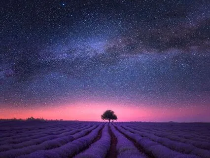 Deeper Sleep - Peaceful Sleep (528 Hz)