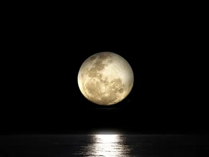 Deeper Sleeper | One Of The Most Relaxing Tracks In The World