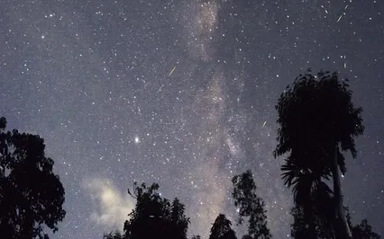 Deeper Sleeping Music - Holy Spirit