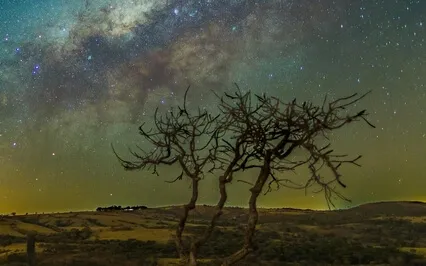 Deeper Sleeping Waves - Calming Music