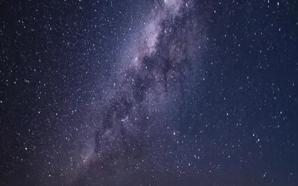 Deeper Space Sleeping