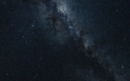 Deeper State Of Mind - Heaven - Dream - Sleep
