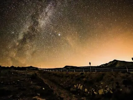 Deeper State Of Mind Meditation