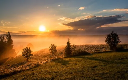 Deeper States Of Love & Spiritual Connection