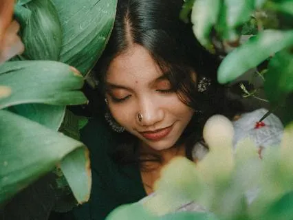 Deeper Than Blue (Smooth Jazz Reflective Music)