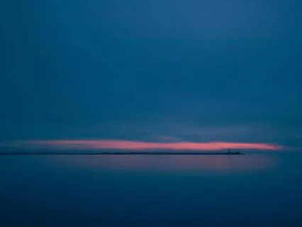 Deeper With Every Exhale