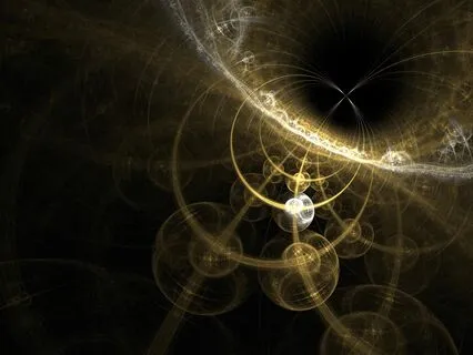 Deepest Brown Noise | 33Hz | Focussing Sounds Of Brown Noise