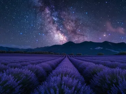 Deepest Healing 174 Hz Pain Relief Frequency + Delta Waves