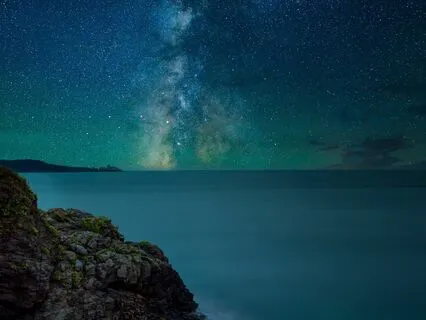 Deepest Healing - 432 Hz Music - Theta Wave Binaural Beats