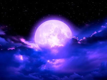 Deepest Miracle Music Sleep - Music For Meditation 432Hz