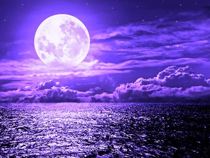 Deepest Miracle - Sleeping Music 528Hz