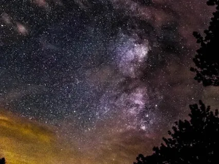 Deepest Peace Sleep Meditation