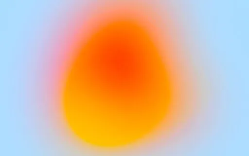 Deepest Relaxing Ambient Music Angelic Breath