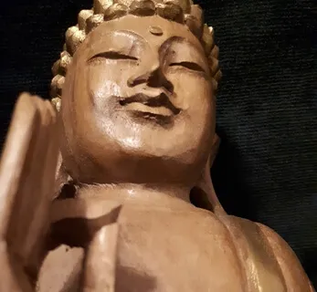 Deepest Relaxing Ambient Music