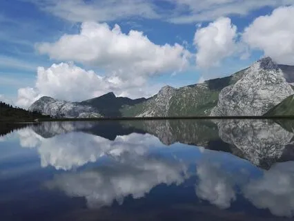 Deepest Sleep Ever | 3-Hour Yoga Nidra & Healing Soundscape