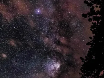 Deepest Sleep For Insomnia