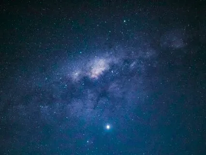 Deepest Sleep Journey - Binaural Bliss