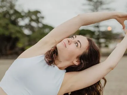 Deepest Sleep Meditation