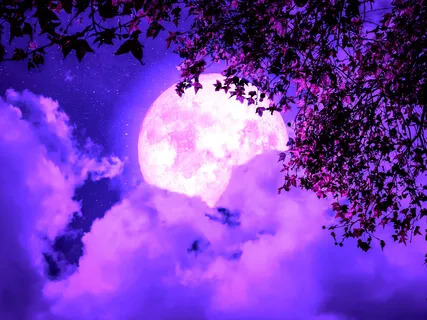 Deepest Sleep Music 432Hz - Deep Healing Miracle