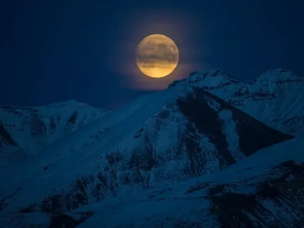 Deepest Sleep Music 432Hz - Music For Healing