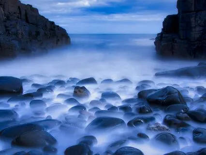 Deepest Sleep Music 432 Hz Quality Sleep