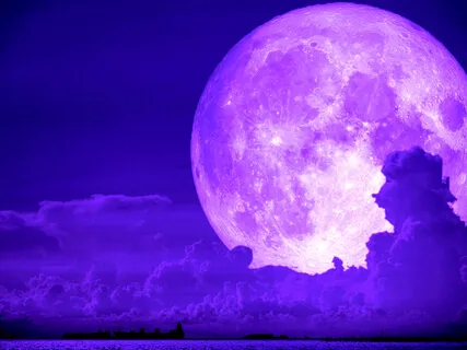 Deepest Sleep Music 432Hz - Sleeping Meditation Healing