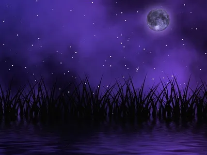 Positive Energy Sleep Music - 528Hz Miracle Tone Healing