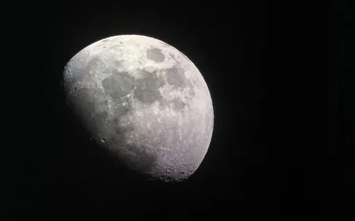 Deepest Sleeping Music