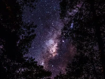 Deepest Slumber (Solo Piano For Sleep)