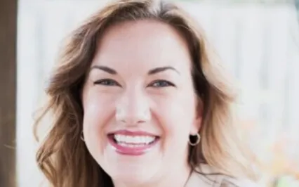 Deeply & Completely Love & Accept With Humming