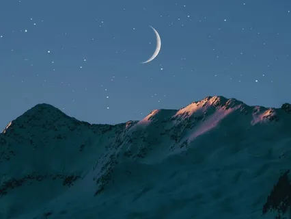 Deeply Calming Guided Relaxation For Sleep