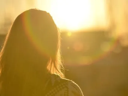 Deeply Calming Somatic 'Live' Meditation