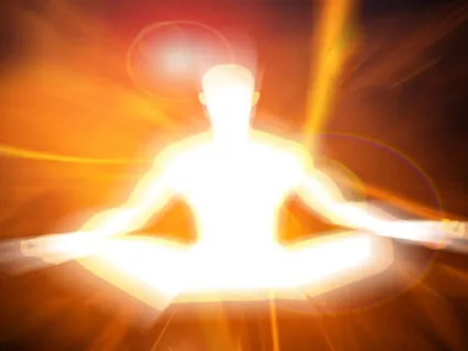 Deeply Connect With Your Essence Light Language Activation